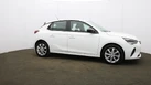 2021-vauxhall-corsa-12i-se-premium-small-49