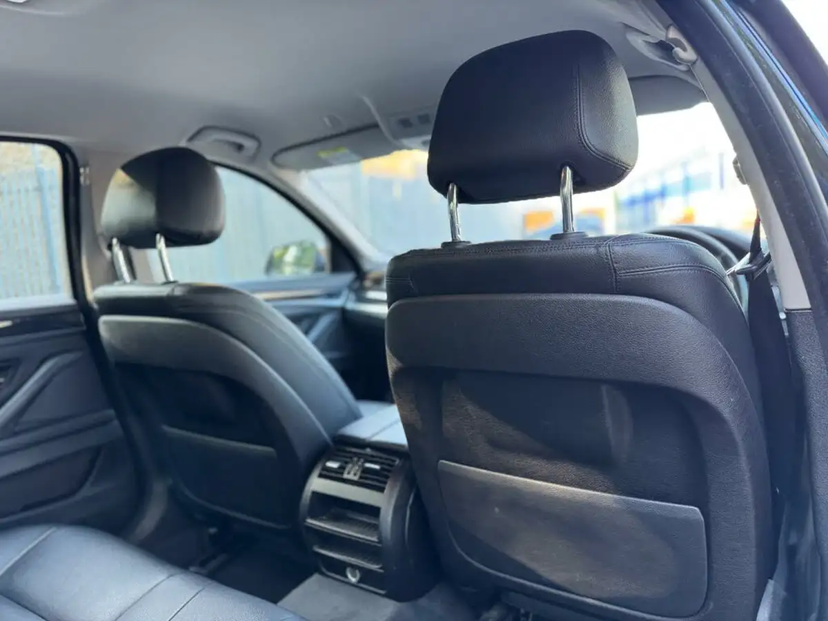 2015-bmw-5-series-20td-520d-se-190bhp-saloon-4d-auto-big-28