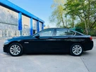 2015-bmw-5-series-20td-520d-se-190bhp-saloon-4d-auto-small-39
