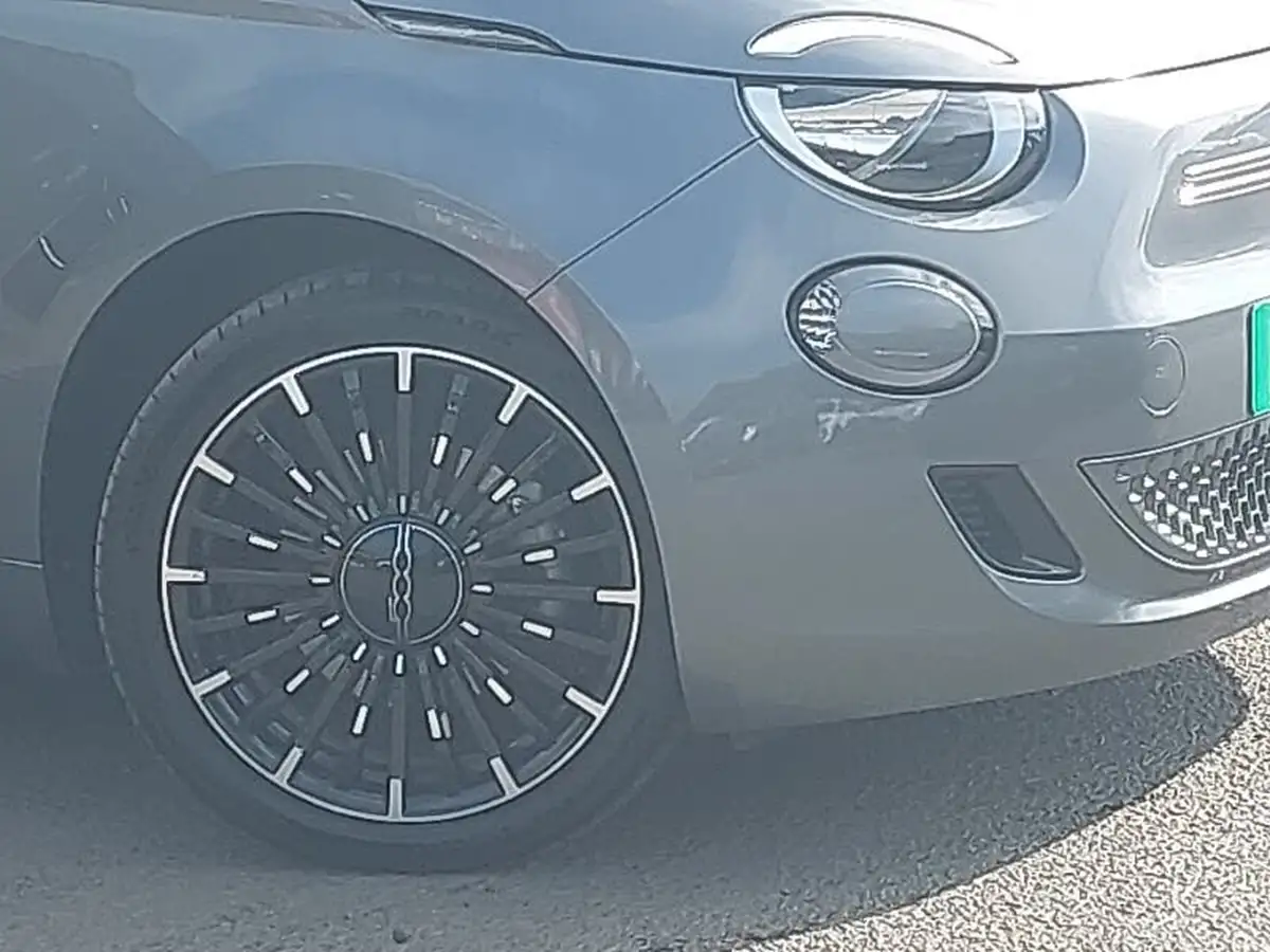 2023-fiat-500-e-icon-117bhp-big-8