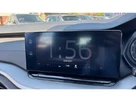 2021-skoda-octavia-10-tsi-se-estate-small-11