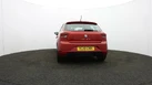 2019-seat-ibiza-10-mpi-se-technology-small-44