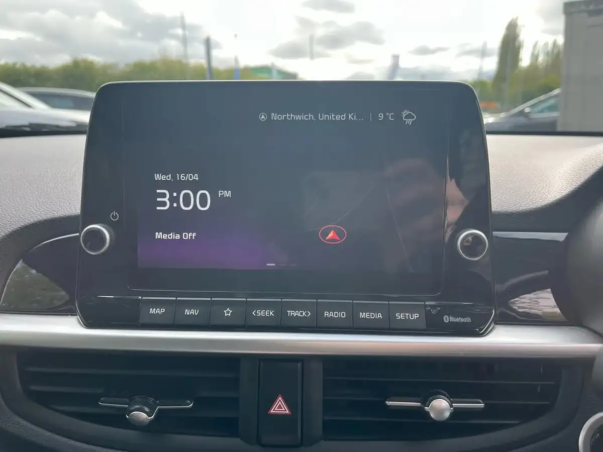 2023-kia-picanto-10-x-line-s-auto-seq-big-20