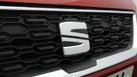2019-seat-ibiza-10-mpi-se-technology-small-20