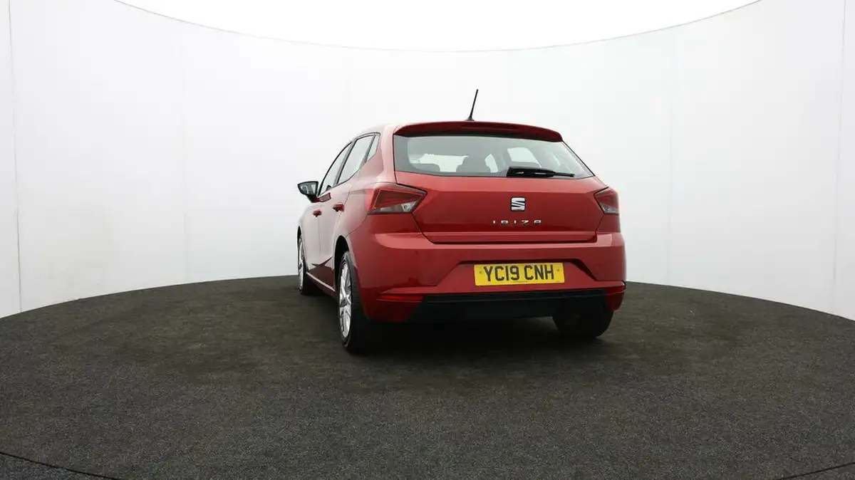 2019-seat-ibiza-10-mpi-se-technology-big-33