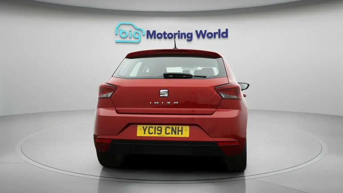 2019-seat-ibiza-10-mpi-se-technology-big-5
