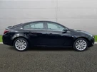 2017-vauxhall-insignia-16cdti-design-nav-ecoflex-ss-small-7