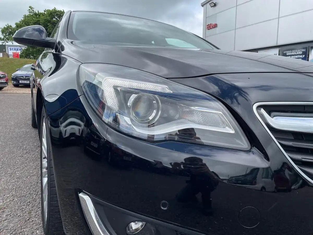 2017-vauxhall-insignia-16cdti-design-nav-ecoflex-ss-big-20