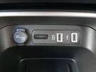 2025-jeep-avenger-12-gse-summit-small-15