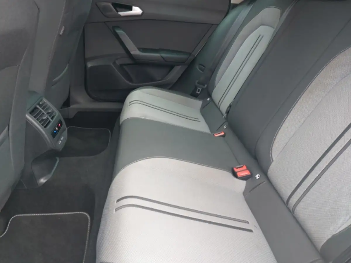 2025-jeep-avenger-12-gse-summit-big-4