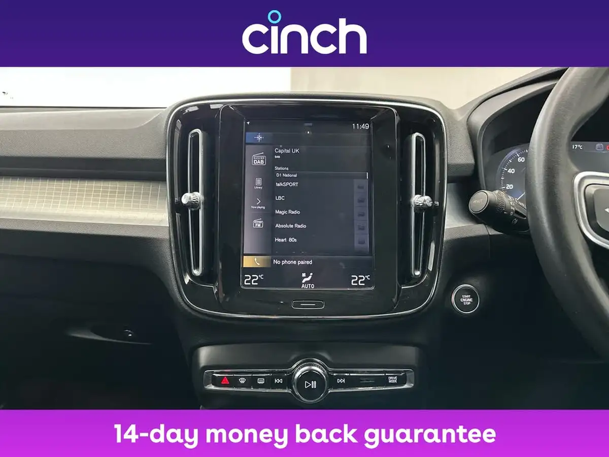2019-volvo-xc40-20td-d3-momentum-big-16