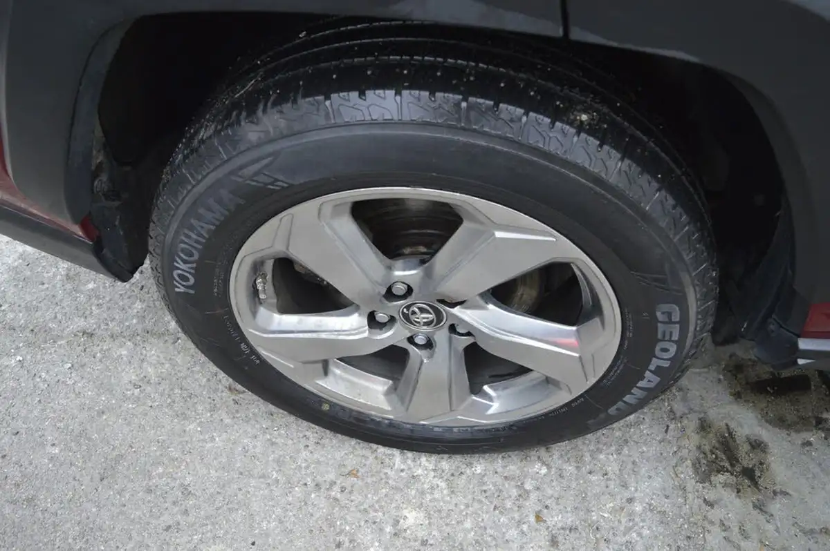 2019-toyota-rav4-25-vvt-i-excel-219bhp-premium-pack-big-23