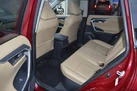 2019-toyota-rav4-25-vvt-i-excel-219bhp-premium-pack-small-10