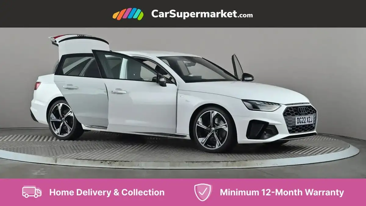 2022-audi-a4-20-35-tfsi-black-edition-s-tronic-big-6