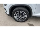 2024-skoda-kodiaq-15-tsi-se-l-executive-dsg-small-40