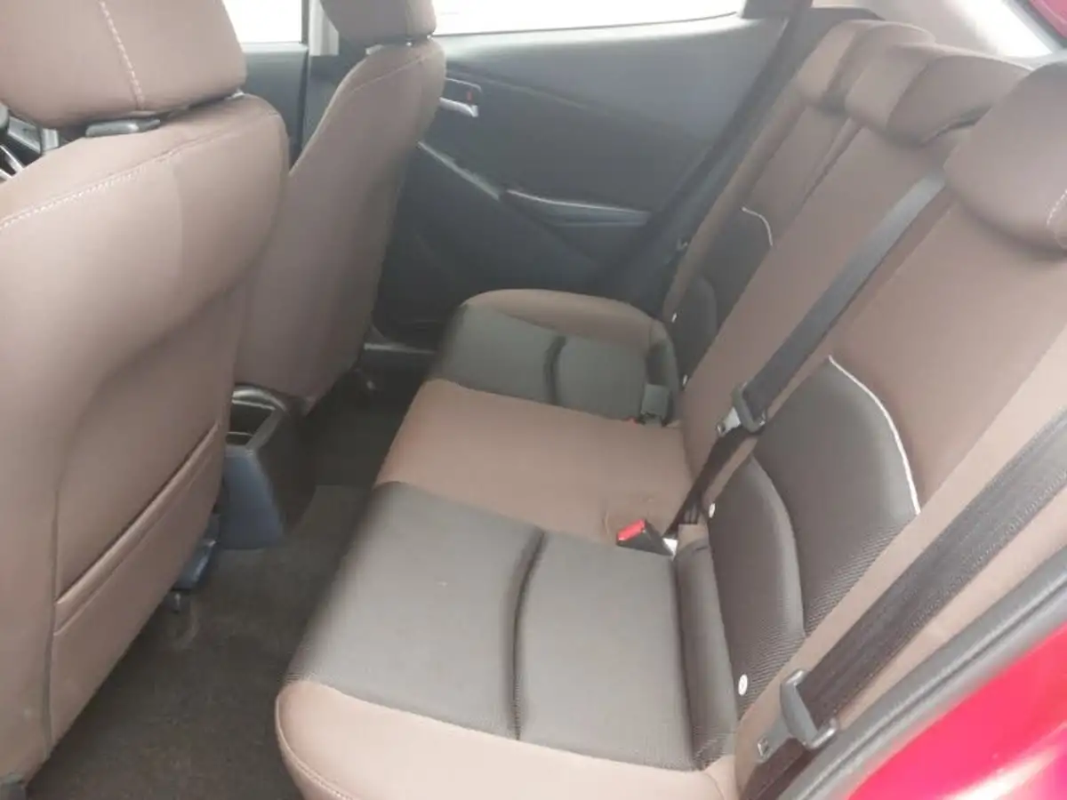 2023-mazda-mazda2-15-skyactiv-g-se-l-big-5