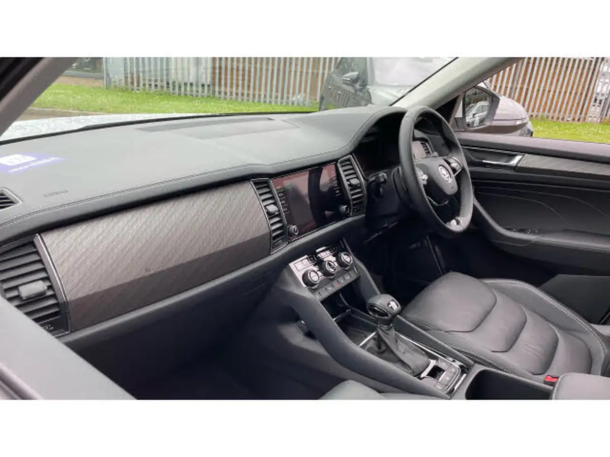 2024-skoda-kodiaq-15-tsi-se-l-executive-dsg-big-1