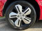 2021-honda-jazz-15-i-mmd-ex-107ps-small-22