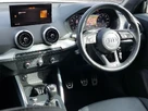 2022-audi-q2-10-30-tfsi-s-line-small-12