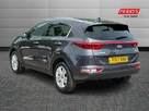 2017-kia-sportage-17crdi-2-114bhp-small-1