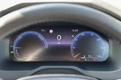 2023-toyota-rav4-25-vvt-i-excel-215bhp-small-8