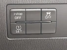 2023-mazda-mazda2-15-skyactiv-g-se-l-small-16