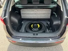 2017-kia-sportage-17crdi-2-114bhp-small-25
