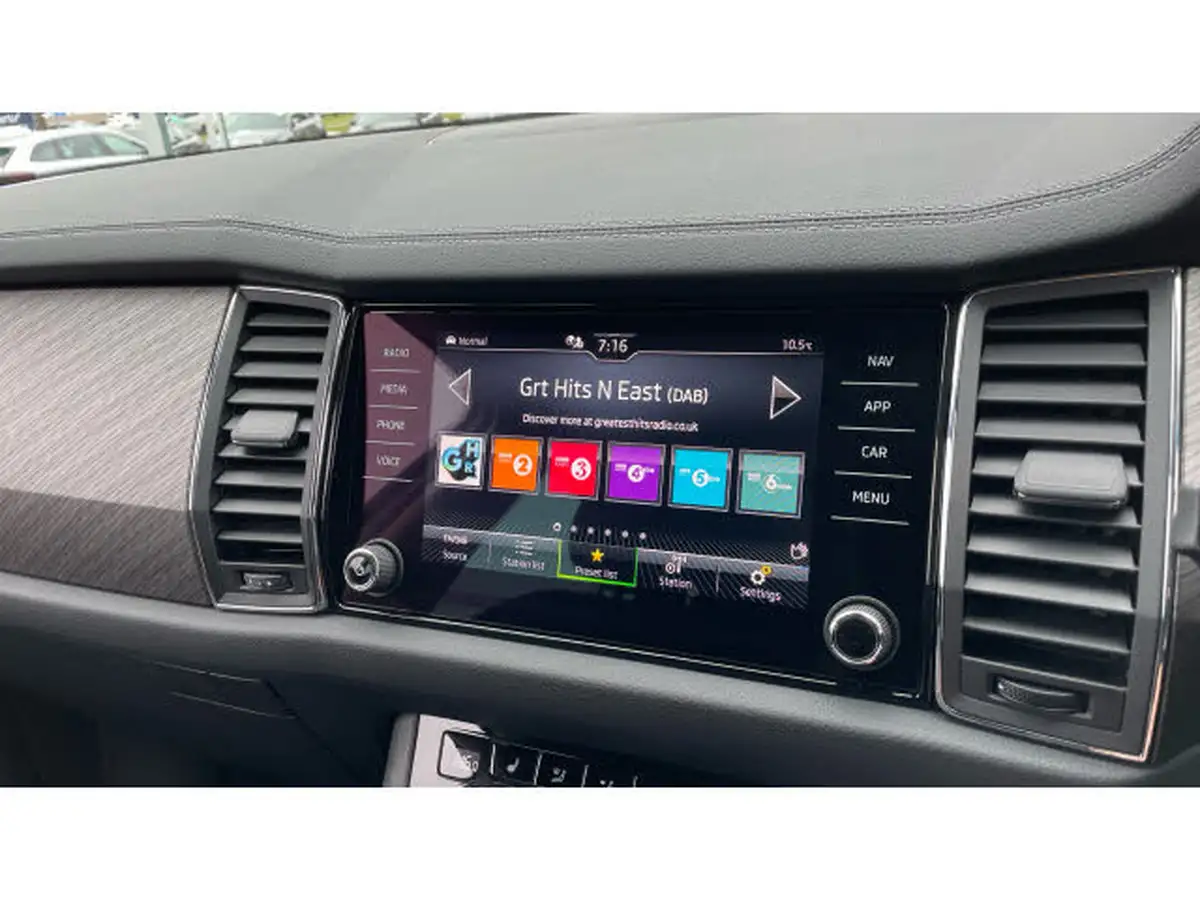 2024-skoda-kodiaq-15-tsi-se-l-executive-dsg-big-25