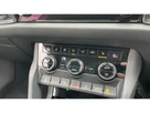 2024-skoda-kodiaq-15-tsi-se-l-executive-dsg-small-12