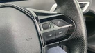 2018-peugeot-5008-suv-12-puretech-gt-line-premium-small-23