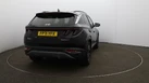 2022-hyundai-tucson-16-t-gdi-ultimate-150ps-small-57