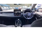 2019-toyota-corolla-12-vvt-i-icon-tech-trk-hatchback-small-9