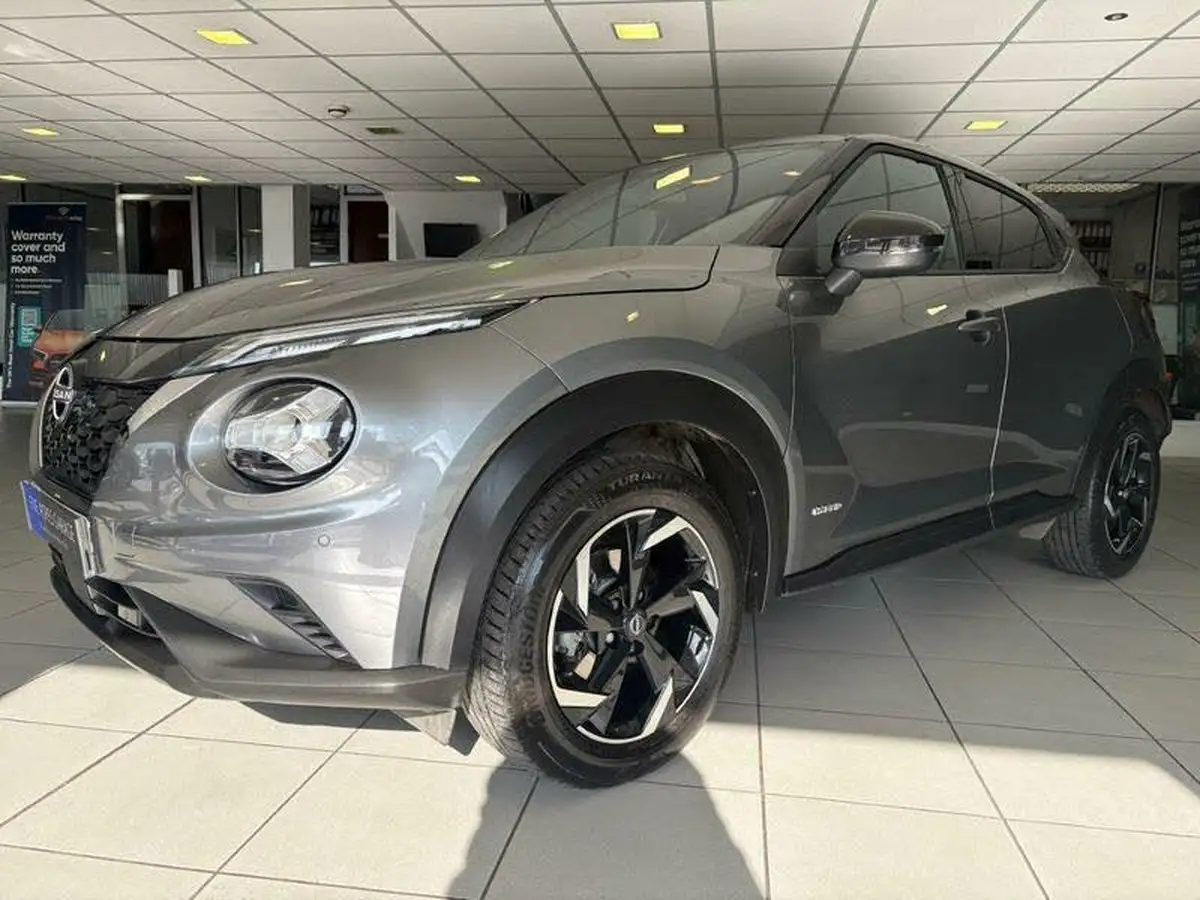 2023-nissan-juke-16-hybrid-n-connecta-big-10