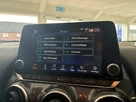 2023-nissan-juke-16-hybrid-n-connecta-small-21