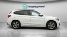 2019-bmw-x1-20-sdrive20i-m-sport-plus-pack-small-7