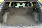 2022-ford-kuga-small-20