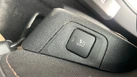 2018-peugeot-5008-suv-12-puretech-gt-line-premium-small-47