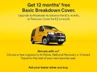 2012-seat-ibiza-12td-s-copa-ecomotive-st-estate-5d-small-21