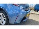 2019-toyota-corolla-12-vvt-i-icon-tech-trk-hatchback-small-37
