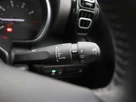 2019-citroen-c3-aircross-12-puretech-flair-110ps-ss-small-33