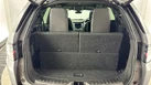 2020-land-rover-discovery-sport-20-d180-r-dynamic-se-small-14