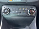 2023-ford-fiesta-15t-st-3-small-19