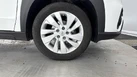 2023-suzuki-s-cross-14-boosterjet-motion-small-24