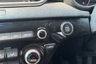 2019-kia-sportage-16-gdi-edition-25-small-21