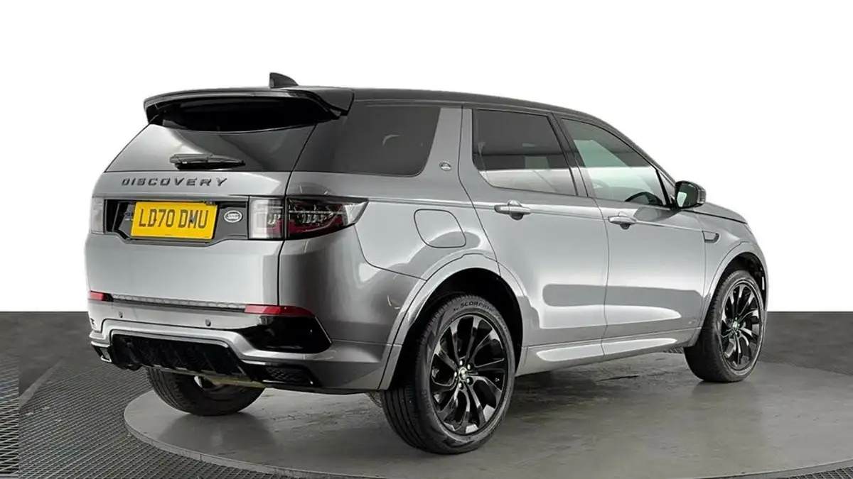 2020-land-rover-discovery-sport-20-d180-r-dynamic-se-big-3