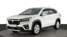 2023-suzuki-s-cross-14-boosterjet-motion-small-0
