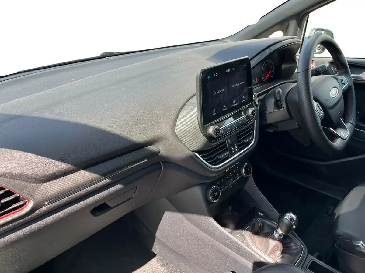 2023-ford-fiesta-15t-st-3-big-8