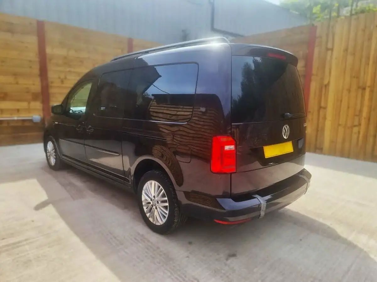 2017-volkswagen-caddy-maxi-life-20tdi-c20-102ps-dsg-big-11