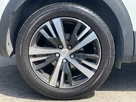2018-peugeot-3008-suv-16-bluehdi-allure-eat6-small-26