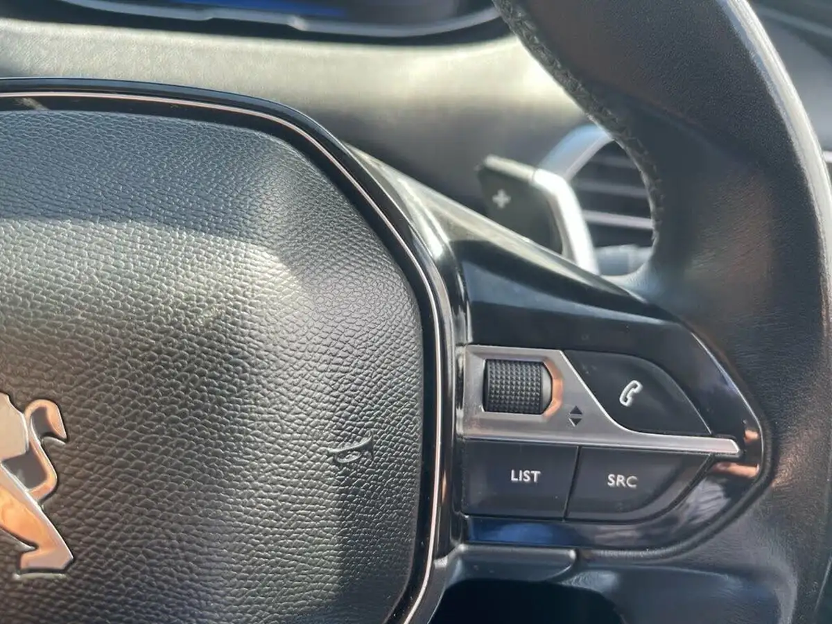 2018-peugeot-3008-suv-16-bluehdi-allure-eat6-big-15